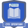 CFD WITH OPENFOAM COURSE